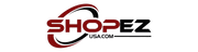 Shop EZ USA