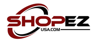 Shop EZ USA