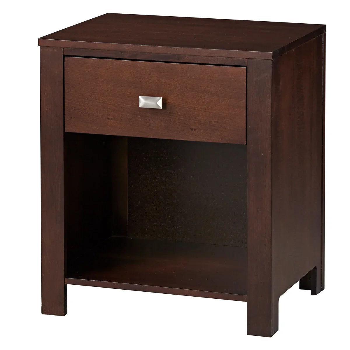 Paxton Nightstand