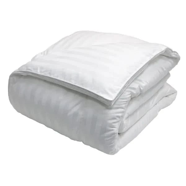 DuraLOFT Down Alternative Comforter