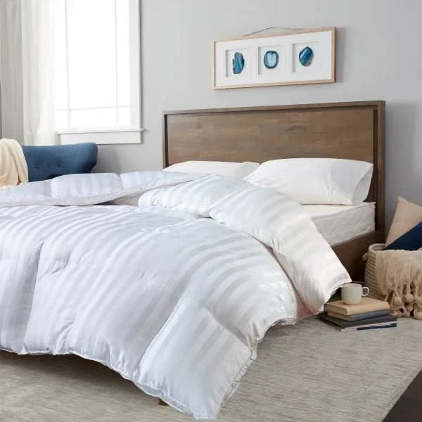 DuraLOFT Down Alternative Comforter