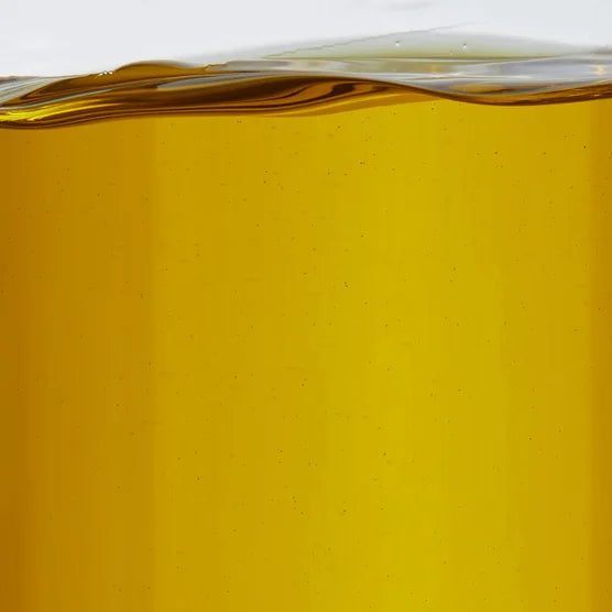 Kirkland Signature, Extra Virgin Italian Olive Oil, 2 L