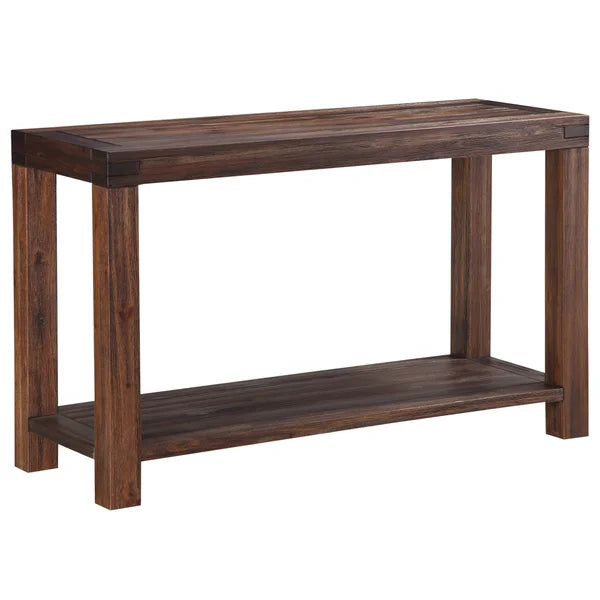 Mellina Console Table