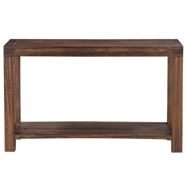 Mellina Console Table