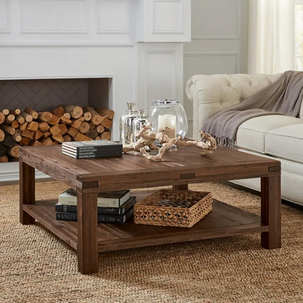 Mellina 3-piece Occasional Table Set