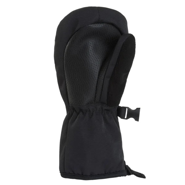 HEAD Junior Ski Mittens