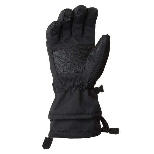 HEAD Junior Ski Gloves