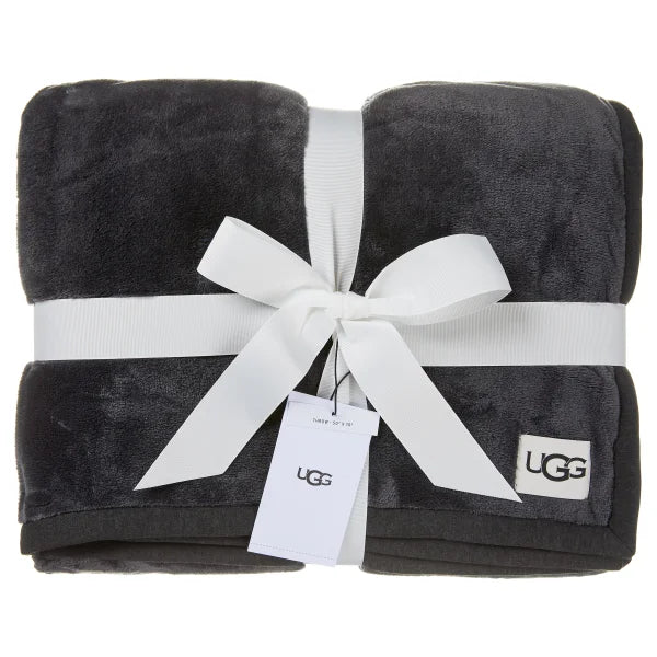 UGG Duffield Throw