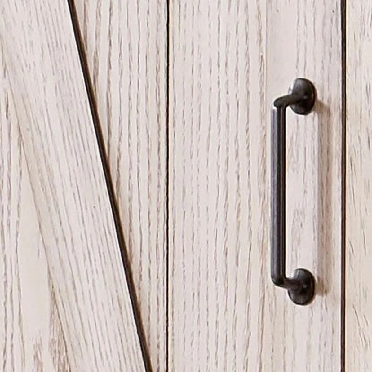 Arona Desk, Bookcase and Console