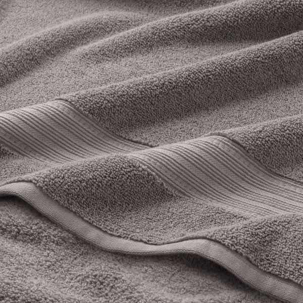 Charisma 100% Hygrocotton Towel Sets