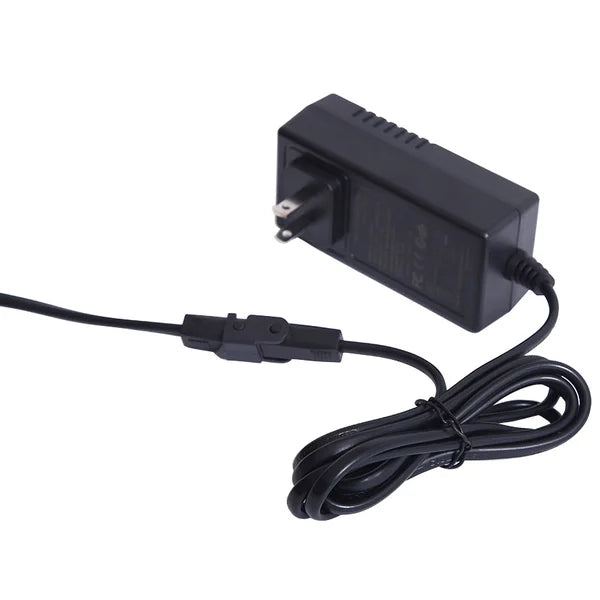 ApexDesk ZT Electric Desk Riser