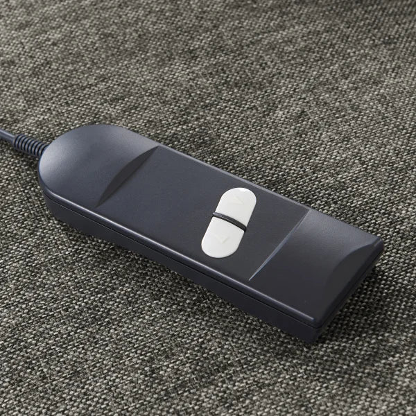 Thomas Fabric Lift Chair