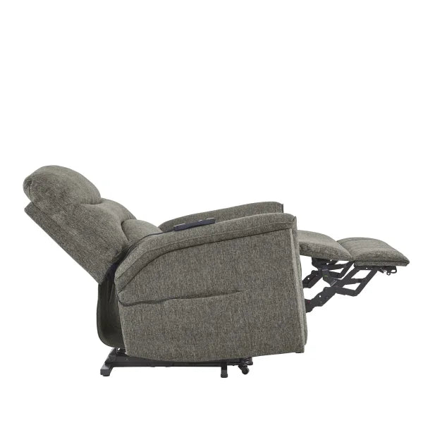 Thomas Fabric Lift Chair
