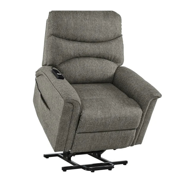 Thomas Fabric Lift Chair