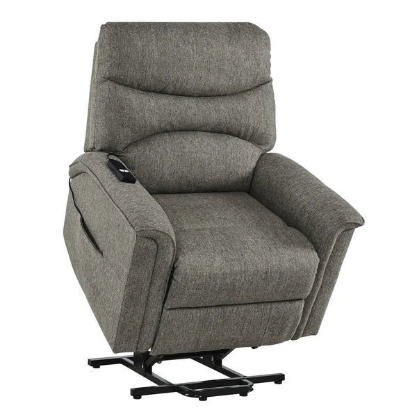 Thomas Fabric Lift Chair