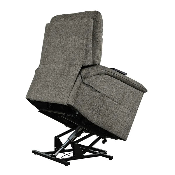 Thomas Fabric Lift Chair