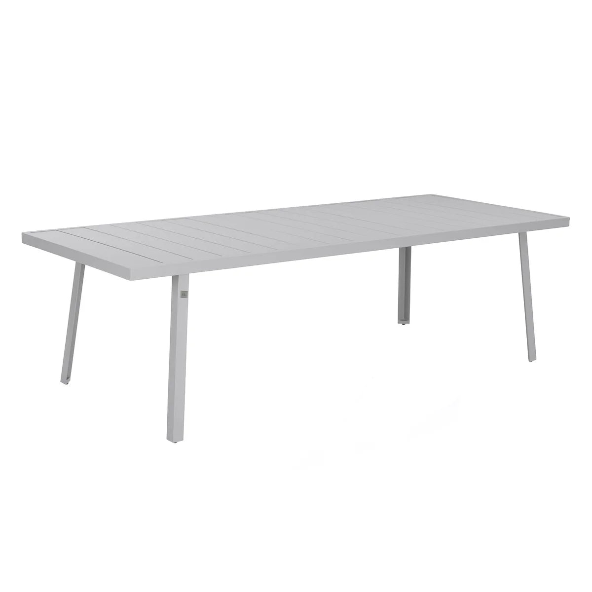 Modern Sling 19-piece Estate Set