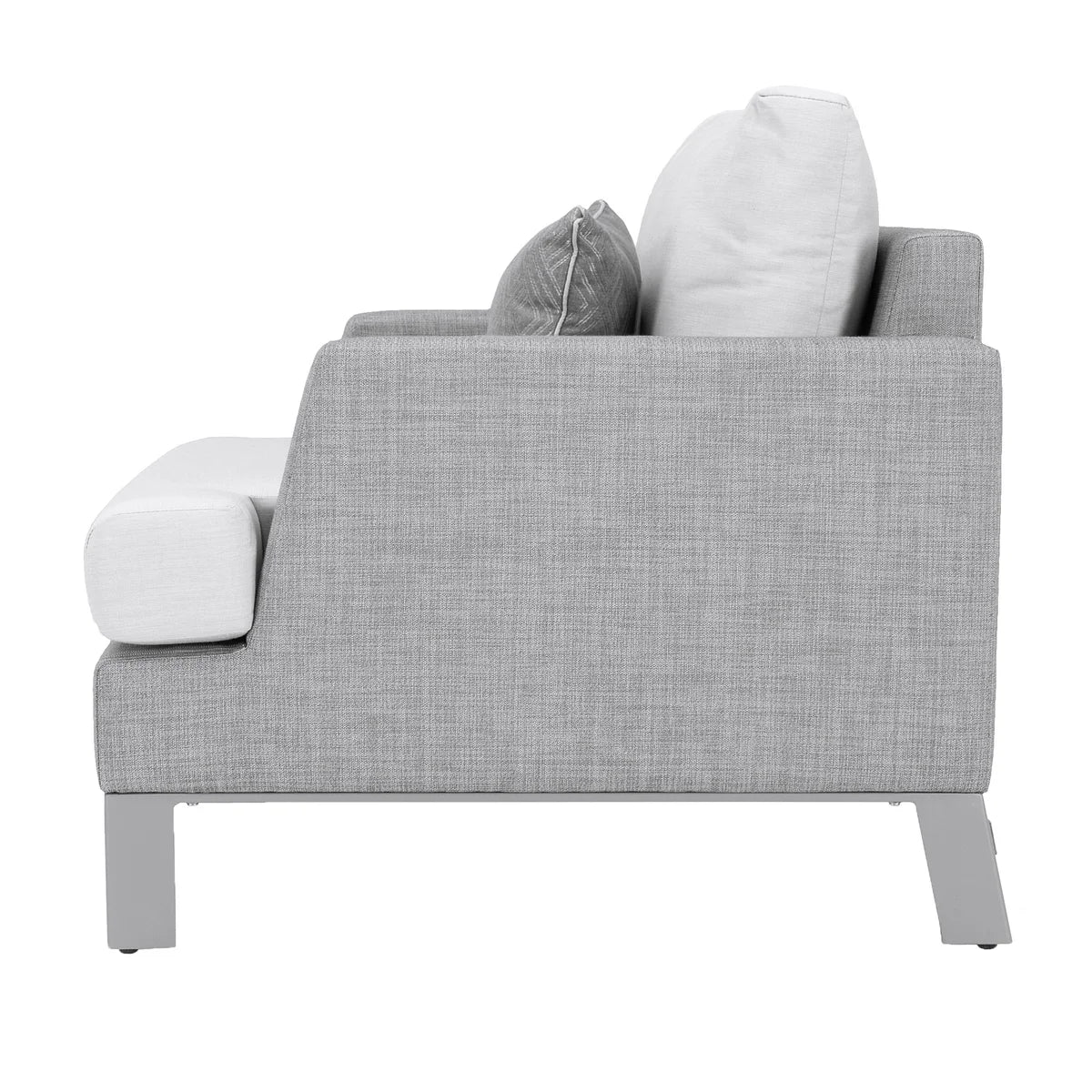 Modern Sling 19-piece Estate Set