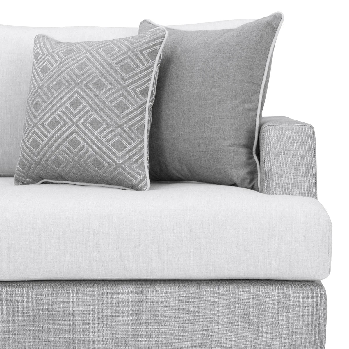 Modern Sling 19-piece Estate Set