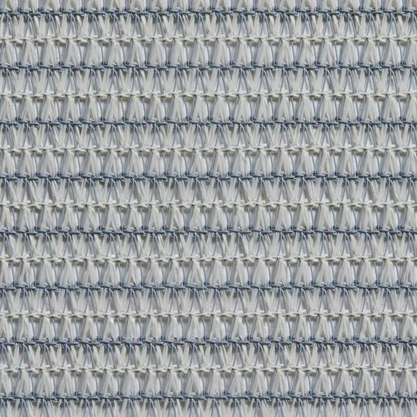 Coolaroo 13' x 7' Rectangle Shade Sail