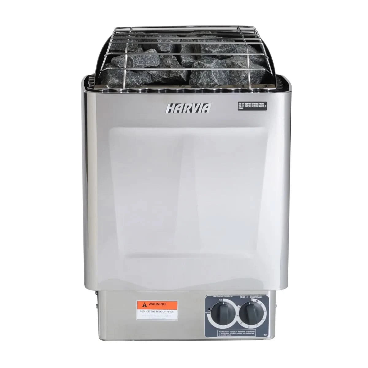 Almost Heaven Saunas Morgan 4-person Barrel Sauna