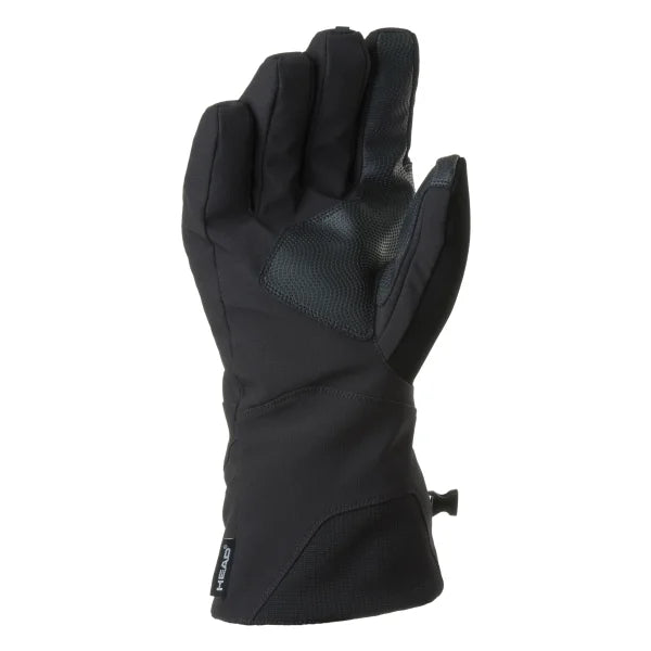 HEAD Unisex Ski Gloves