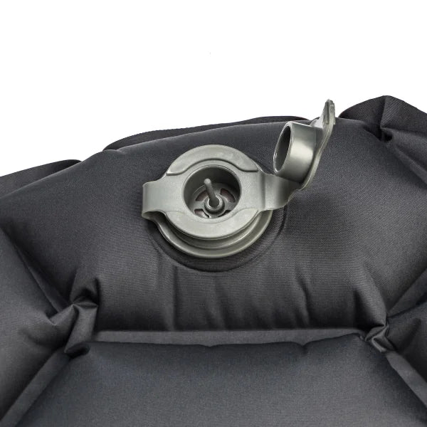 Cascade Mountain Tech Inflatable Sleeping Pad Kit