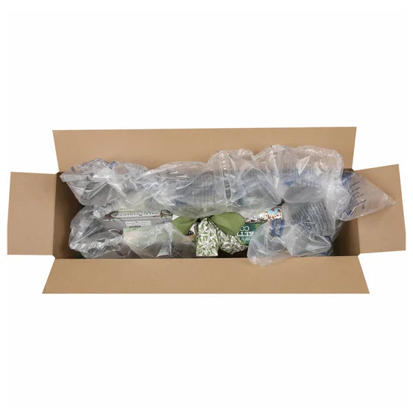 XL Gourmet Holiday Serving Board