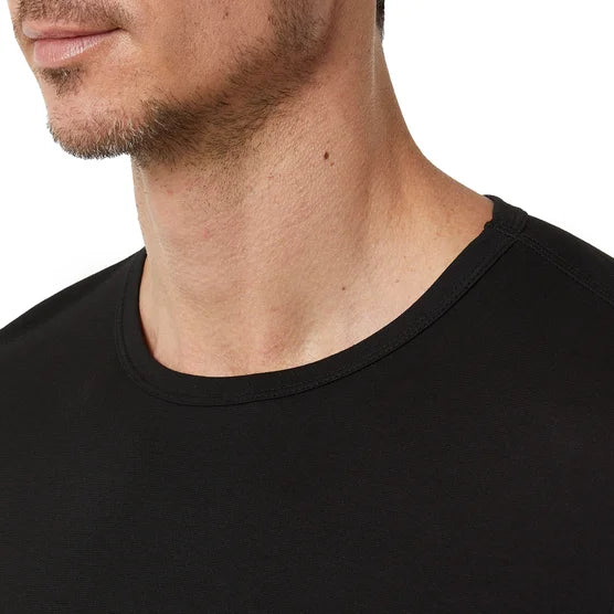 Degrees Mens Heat Tee Pack