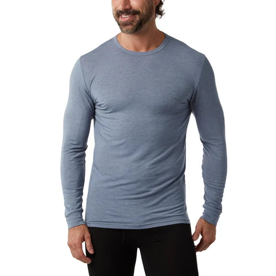 Degrees Mens Heat Tee Pack