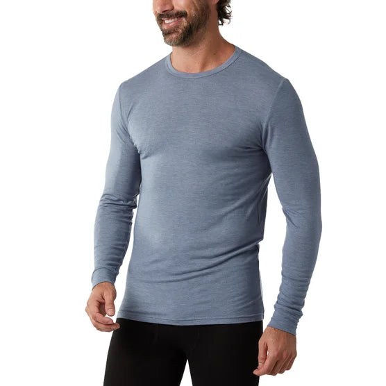 Degrees Mens Heat Tee Pack