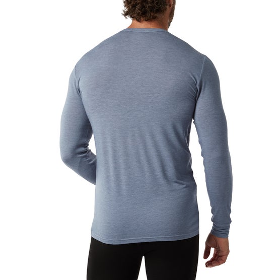 Degrees Mens Heat Tee Pack