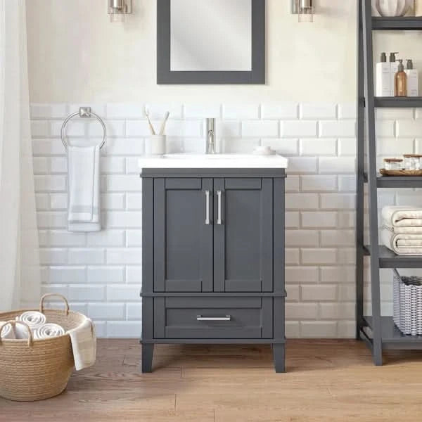 OVE Decors Navata 24" Bath Vanity