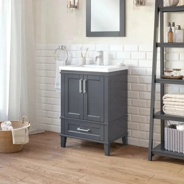 OVE Decors Navata 24" Bath Vanity