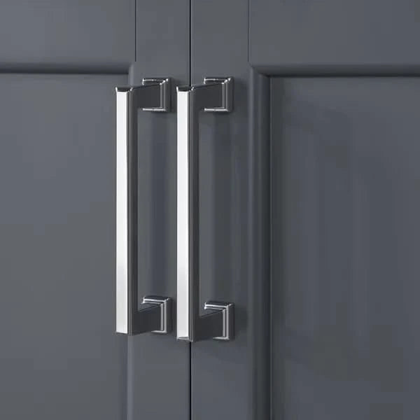 OVE Decors Navata 24" Bath Vanity