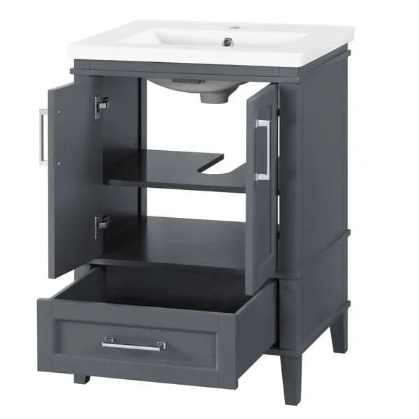 OVE Decors Navata 24" Bath Vanity