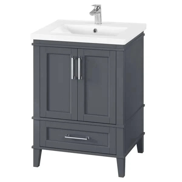 OVE Decors Navata 24" Bath Vanity