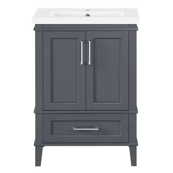 OVE Decors Navata 24" Bath Vanity