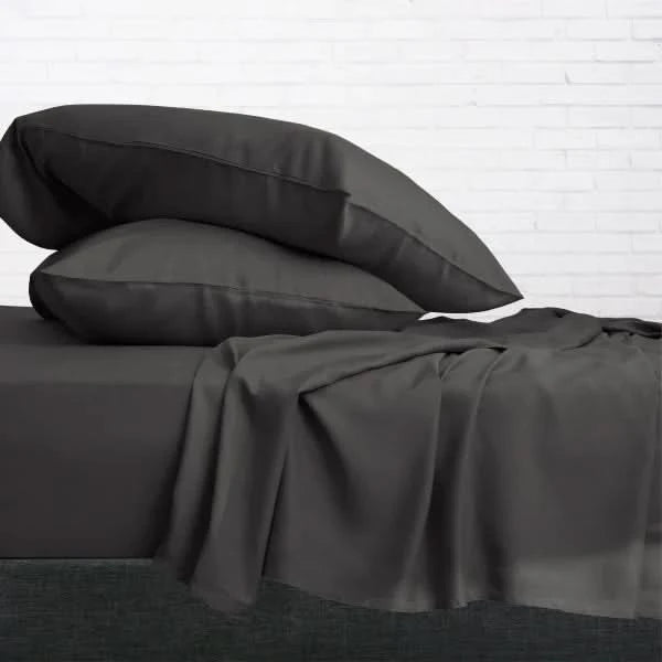 Cariloha Classic Sheet Sets