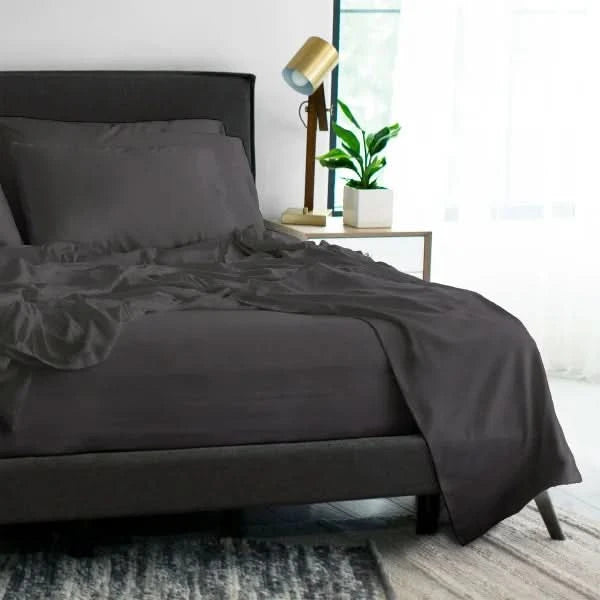 Cariloha Classic Sheet Sets