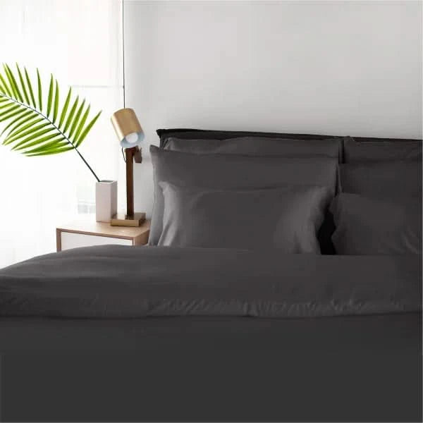 Cariloha Classic Sheet Sets