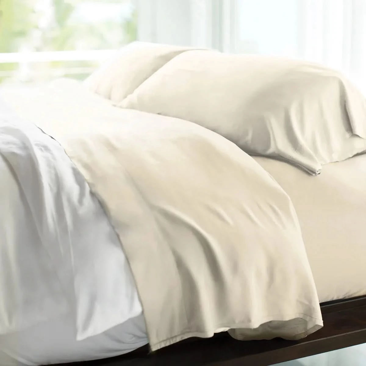 Cariloha Classic Sheet Sets