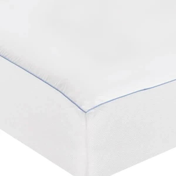 Sealy Sterling Collection Cool Comfort Mattress Protector