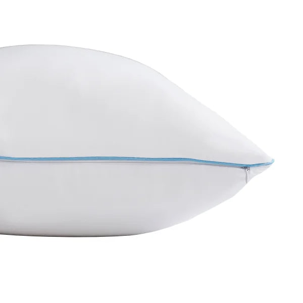 Sealy Sterling Collection Cool Comfort Pillow Protector