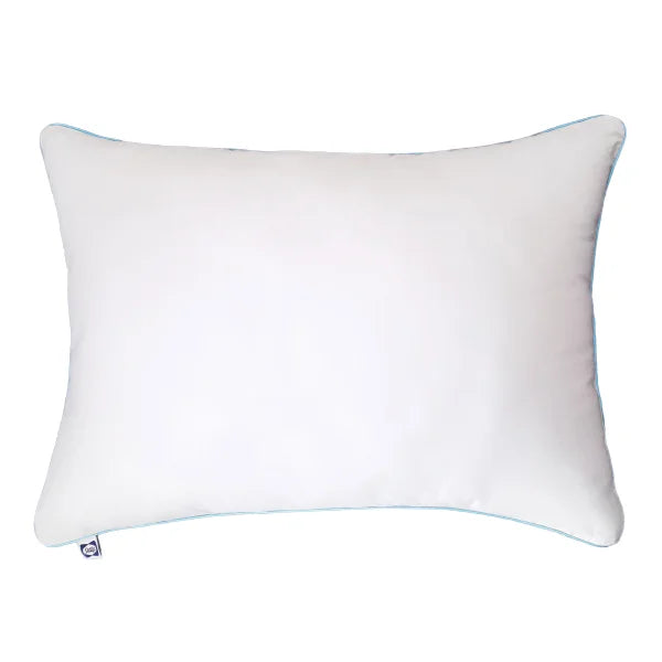 Sealy Sterling Collection Cool Comfort Pillow Protector