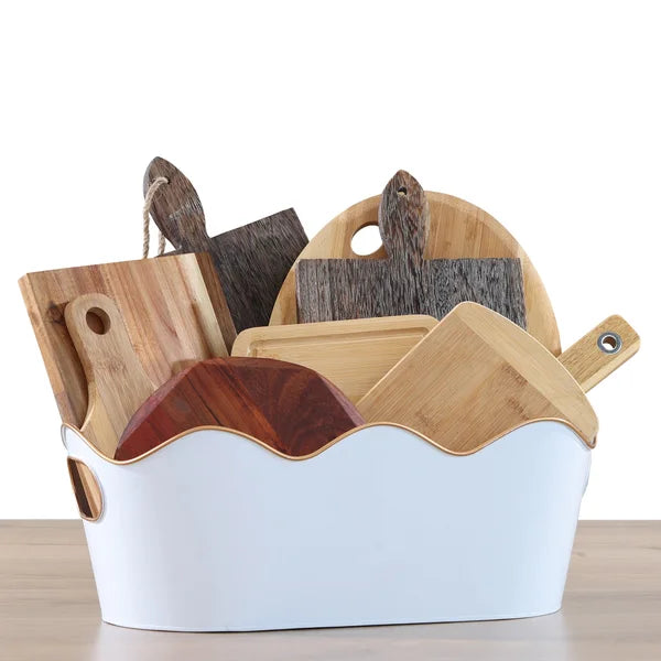 Party Time Beverage Tub