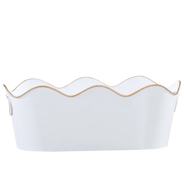 Party Time Beverage Tub