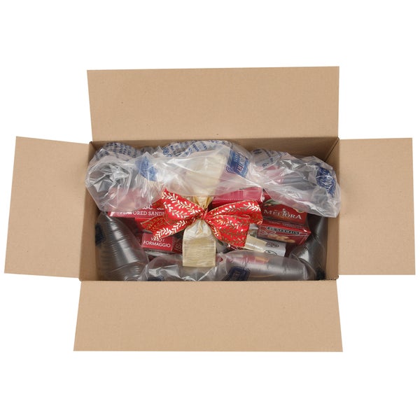 Party Time Beverage Tub