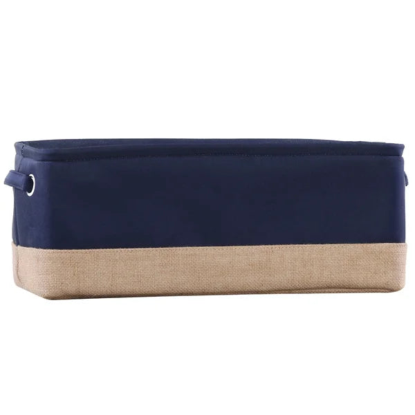 Deluxe Gourmet Gift Basket