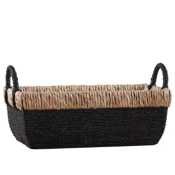 Sweet & Savory Holiday Basket